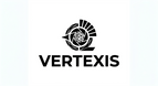 Vertexis - Home